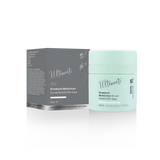 Ultimate Breakouts Moisturiser Dry, Sensitive Skin