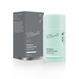 Ultimate Breakouts Treatment Tonic