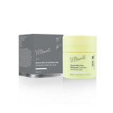 Ultimate Uneven Skin Tone Moisturiser Oily, Combination Skin