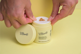 Ultimate Uneven Skin Tone Moisturiser Dry, Sensitive Skin