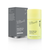 Ultimate Uneven Skin Tone Treatment Tonic