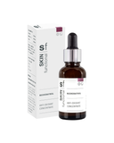 Anti-Oxidant Concentration (Resveratrol) New