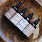 Sleep Body Oil