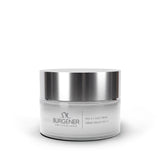 Vita C+ Face Cream