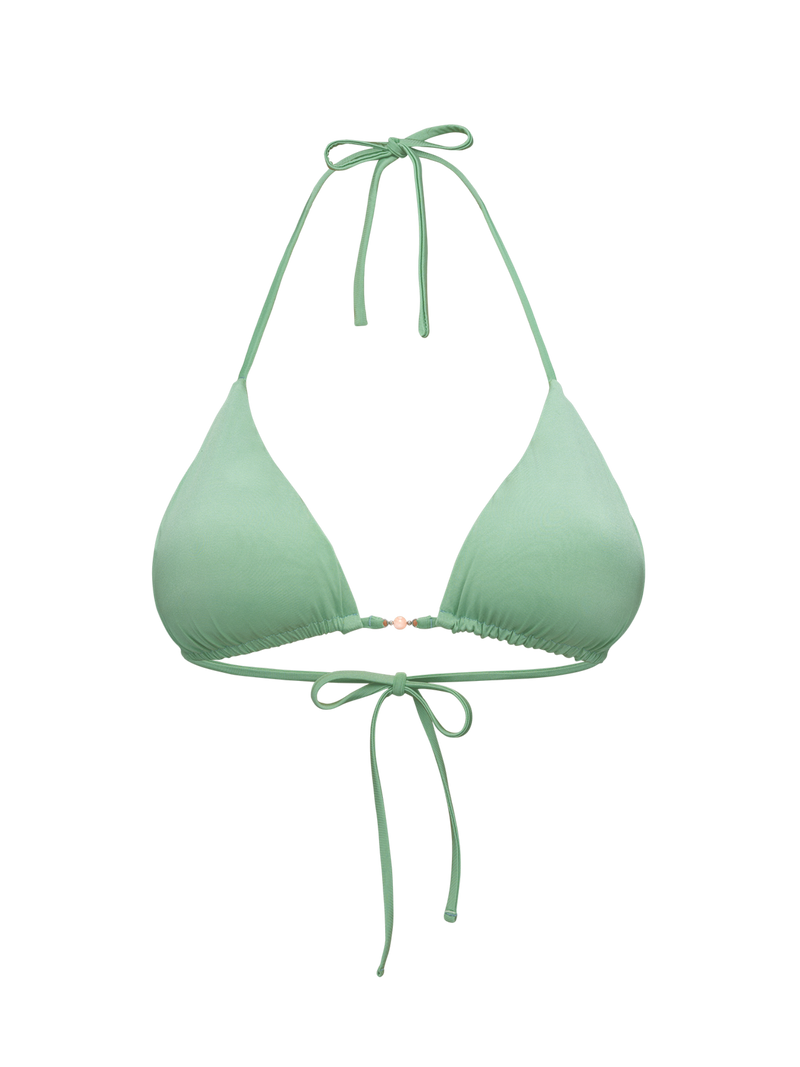 The Westa Top