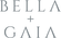 Bella+Gaia