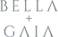 Bella+Gaia