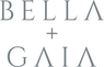 Bella+Gaia