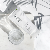 Gel Cleanser (Salicylic Cleansing Complex)
