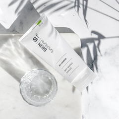 Gel Cleanser (Salicylic Cleansing Complex)