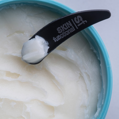 Cleansing Balm (Double Cleanse + Makeup Remover)