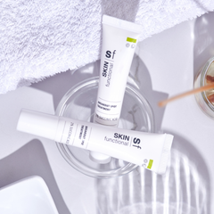 Breakout Spot Treatment (2% Succinic Acid)