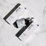 Anti-Ageing Complex (Peptides + Cu Complex)