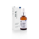 Inflamed Red Blemishes (5% Sodium Ascorbyl Phosphate)