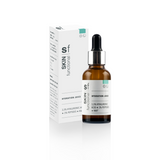Hydration Juice (3.5% Hyaluronic Acid + 3% Peptides + NMF)