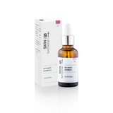 Oil Based Vitamin A (1% Retinol)