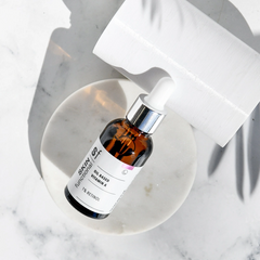 Oil Based Vitamin A (1% Retinol)