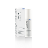 Retinoic Acid Ester (5% Hydroxypinacolone Retinoate + 4-Butylresorcinol)