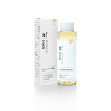 Exfoliating Glow Tonic (7% Glycolic Tonic + 2% Resveratrol + Licorice Extract)