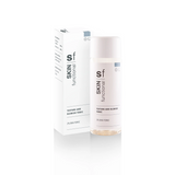 Texture and Blemish Tonic (2% BHA Tonic)