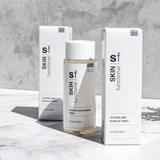 Texture and Blemish Tonic (2% BHA Tonic)