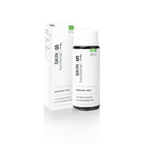 Hydrating Tonic (1% Centella Asiática + 2% Hyaluronic Acid)