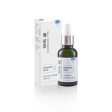 Exfoliating Facial 2 (30% Amino Hydroxy Complex)