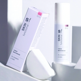 Liquid Moisturiser (2% Ceramide + GABA)