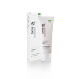 Regenerative Cream Moisturiser (5% Centella Asiatica + C.H.O Complex)