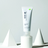 Regenerative Cream Moisturiser (5% Centella Asiatica + C.H.O Complex)