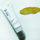Regenerative Cream Moisturiser (5% Centella Asiatica + C.H.O Complex)