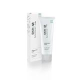 SebuReg Daily Crème Moisturiser (8% Optisorb Complex™)