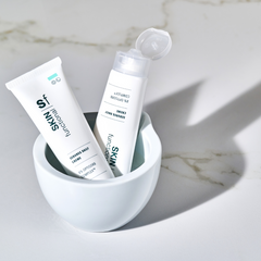 SebuReg Daily Crème (8% Optisorb Complex™)