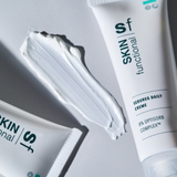 SebuReg Daily Crème Moisturiser (8% Optisorb Complex™)