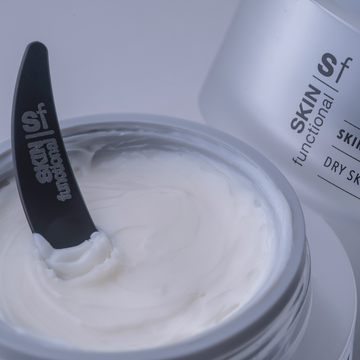 Skin Barrier Balm (Dry Skin Relief)