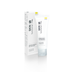 Impaired Barrier and Dry Skin Repair (4% Liposome Ceramide NP)