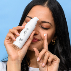 Day-Light Protection (Gel Lotion Sunscreen SPF 50)