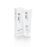 UVA and UVB Protecton (Chemical SPF 50)