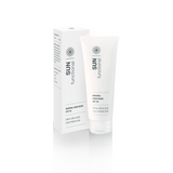 UVA, UVB + Blue Light Protection (Mineral Sunscreen SPF 50)