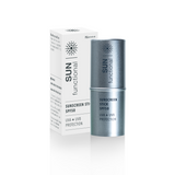 Sunscreen Stick SPF50