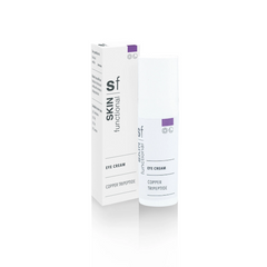 Eye Cream (Copper Tripeptide)
