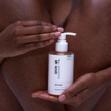BHA Body Wash