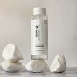 Gentle Micellar Cleansing Water (4% Ferment Filtrate)