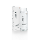 Gentle Micellar Cleansing Water (4% Ferment Filtrate)