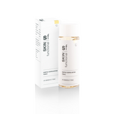 Gentle Exfoliating Tonic (6% Mandelic Tonic)