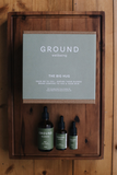 The Big Hug Gift Box