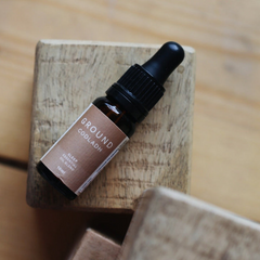 Codladh Night Body Oil (Mini)