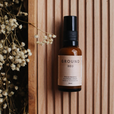 Focus Clothing and Room Spray