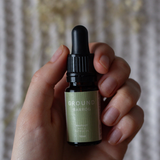 Soothe & Protect (Cancer Care) (Small Gift Box - Sooth Hand & Foot Balm & Protect Cuticle Oil)