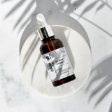 Oil Based Vitamin C (20% Tetrahexyldecyl Ascorbate)